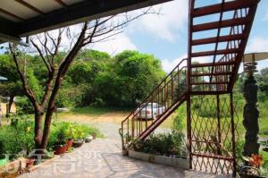 Phòng Suite Gia đình (Family Suite)