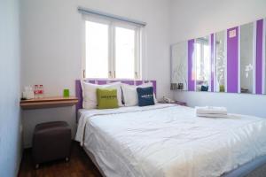 Phòng Superior (Superior Room)