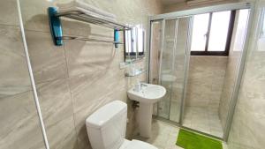 Phòng Đôi (Double Room)