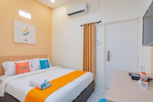 Phòng Superior (Superior Room)