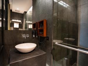 Phòng Deluxe (Deluxe)