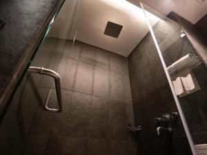 Phòng Deluxe (Deluxe)