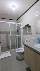 Phòng Đôi Cao Cấp (Superior Double Room)