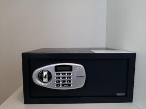 Double Room room in ATHENIAN MONTAZA HOTEL