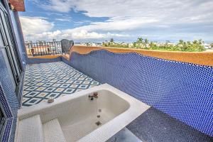 Phòng Bốn Người (Quad Room)