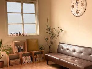Phòng Tiêu Chuẩn Giường Đôi (Standard Double Room)
