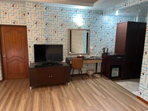 Phòng Superior Gia Đình (Superior Family Room)