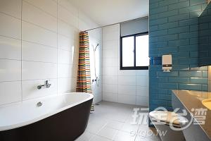 Phòng Deluxe Giường Đôi Có Bồn Tắm (Deluxe Double Room with Bath)