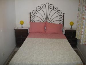 Single Room with Shared Bathroom room in Residencia do Norte