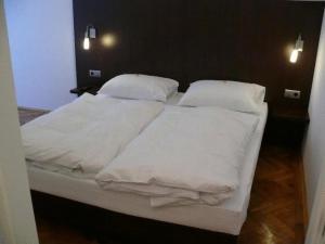Two-Bedroom Apartment (4-6 Adults) room in Lifestyle Apartments Wien