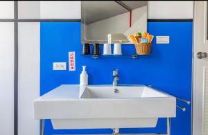 Phòng Ba Người (Triple Room)