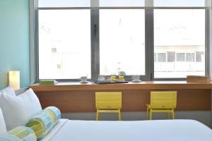 Classic Single Room room in Athenaeum K 29