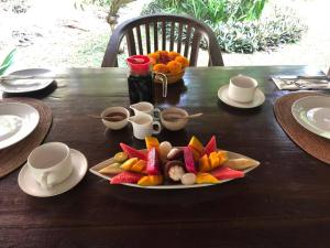 Phòng Đôi Loại Sang (Deluxe Double Room)