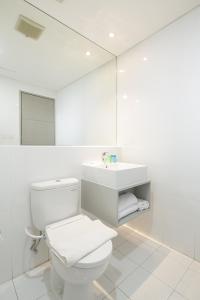 Phòng Superior 2 giường đơn (Superior Twin Room)