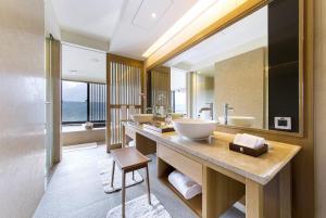 Phòng You-Ya Gia Đình (You-Ya Family Room)