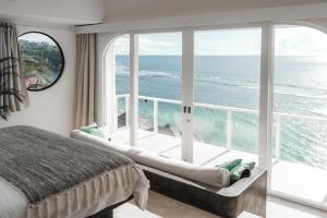 Căn Hộ (Apartment)