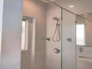 Phòng Superior 2 Giường đơn (Superior Twins )