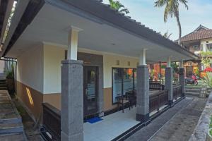 Phòng Tiêu Chuẩn Giường Đôi/2 Giường Đơn (Standard Double or Twin Room)
