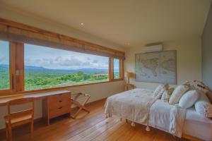 Villa Madya 4