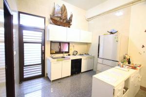 Căn Hộ Superior (Superior Apartment)
