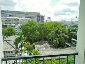 Phòng Cao Cấp Cho Hai Người (Superior Double Room)