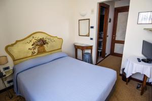 Small Double Room room in Ai Due Fanali