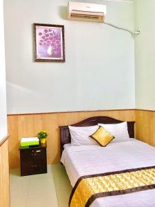 Phòng Superior (Superior Room)
