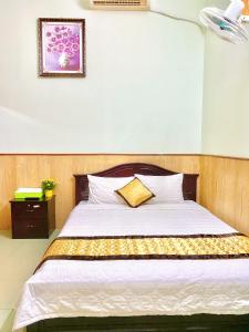 Phòng Superior (Superior Room)
