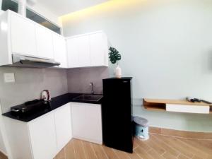 Studio Gia Đình (Family Studio)