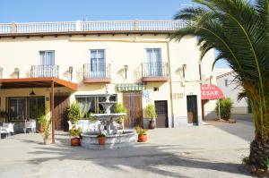 Hostal Cesar Hostal Cesar