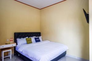Phòng Loại Sang (Deluxe Room)