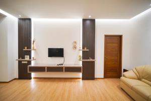 Studio Superior (Superior Studio)