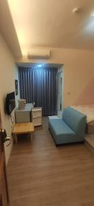 Phòng Ba Người (Triple Room)
