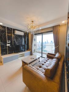 Căn Hộ Superior (Superior Apartment)