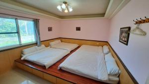 Phòng Gia Đình (Family Room)