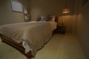 Phòng Cao Cấp Cho Hai Người (Superior Double Room)
