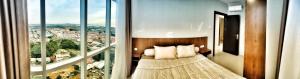Căn Hộ 2 Phòng Ngủ (Two-Bedroom Apartment)