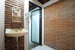 Phòng Đôi Loại Sang (Deluxe Double Room)