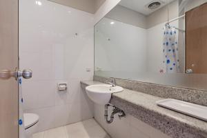 Phòng RedDoorz (RedDoorz Room)