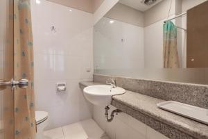 Phòng Loại Sang (Deluxe Room)