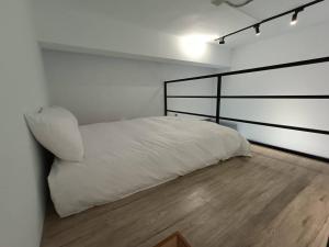 Phòng Bốn Người Có Phòng Tắm Riêng (Quadruple Room with Private Bathroom)