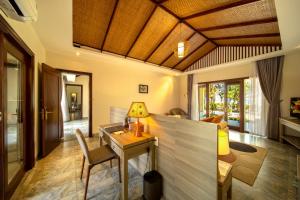 Biệt Thự 2 Phòng Ngủ Hướng Đại Dương (2 Bedroom Villa - Ocean View)
