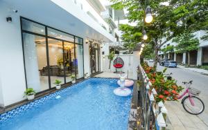 Biệt Thự (Villa)
