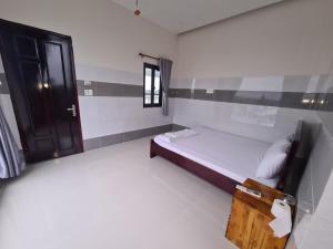 Phòng Đôi Cao Cấp (Superior Double Room)
