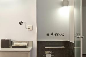 Phòng Smart (Smart Room)