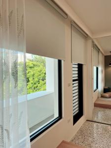 Biệt thự Tiêu chuẩn (Standard Villa)