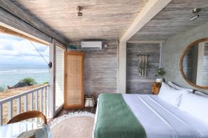 Căn hộ Tiêu chuẩn (Standard Apartment)