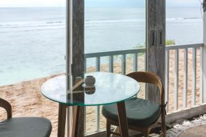 Căn hộ Tiêu chuẩn (Standard Apartment)