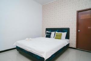 Phòng Loại Sang (Deluxe Room)