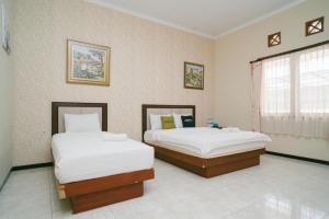 Phòng Gia Đình (Family Room)